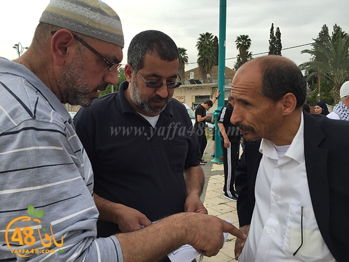 Mo3tmreen lud a (5).jpg